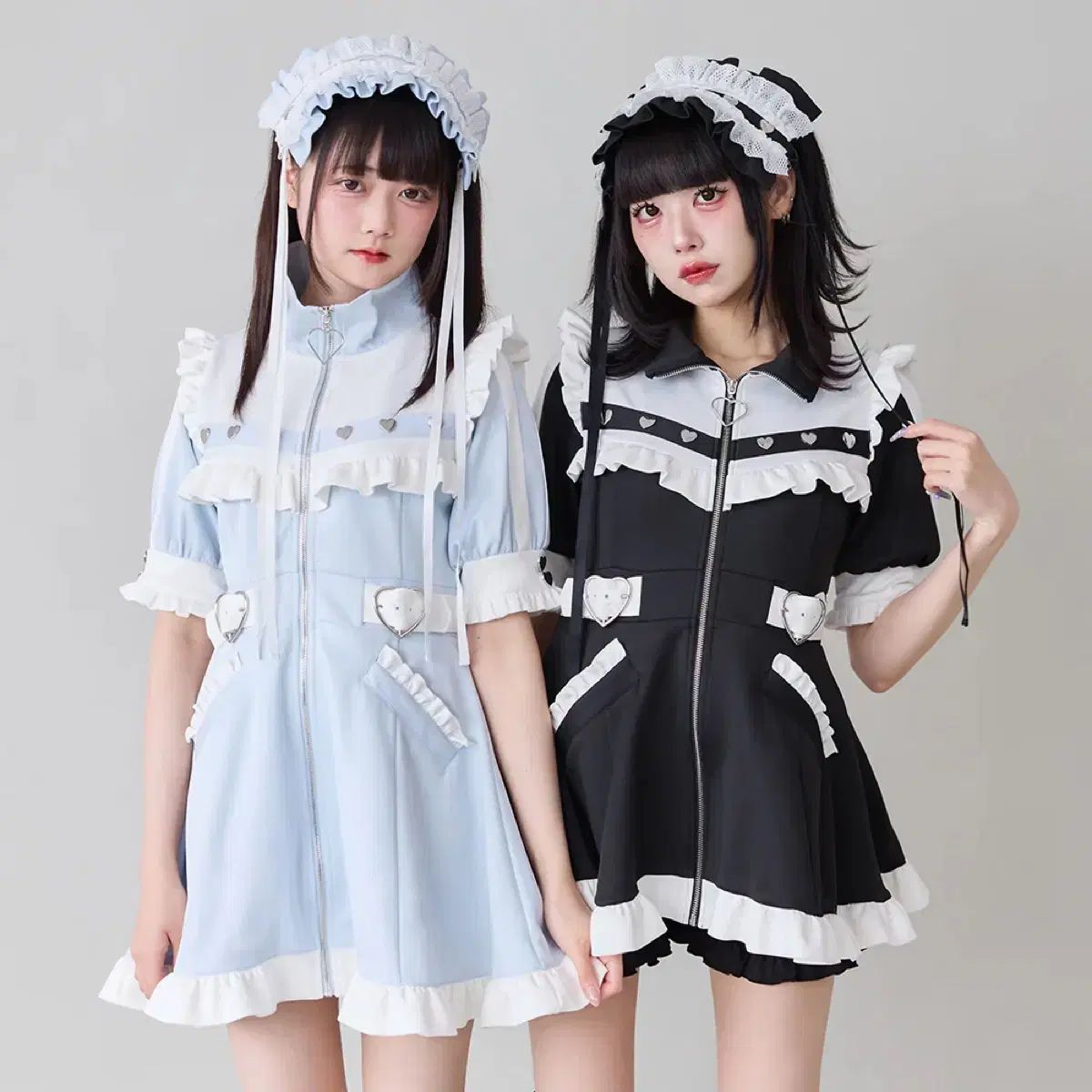 ディアマイラブ