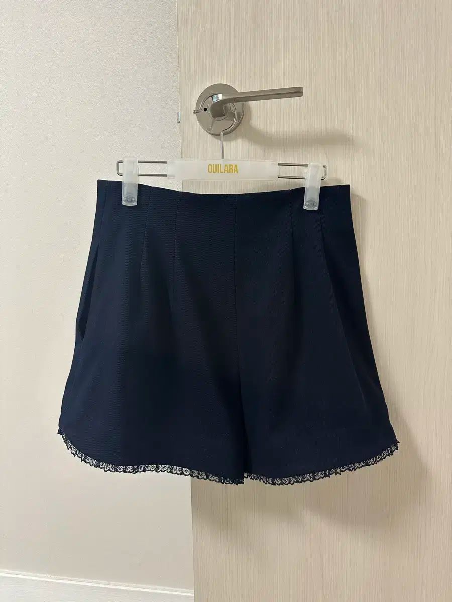 100% 品質保証。 クロシェあんさんぶるスターズ GiGi shorts 1サイズ 快調な