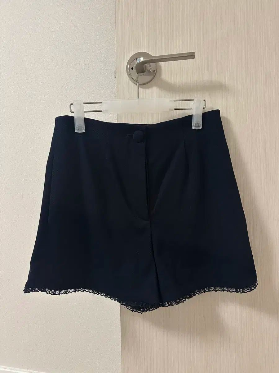 クロシェあんさんぶるスターズ GiGi