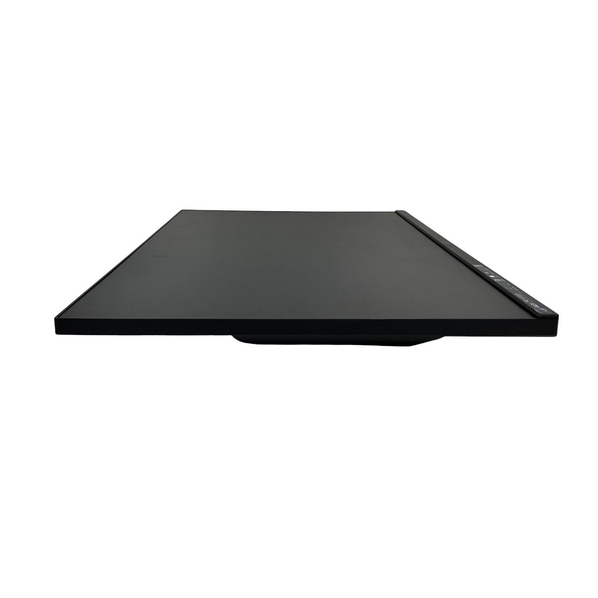 液晶ディスプレイ PCモニター