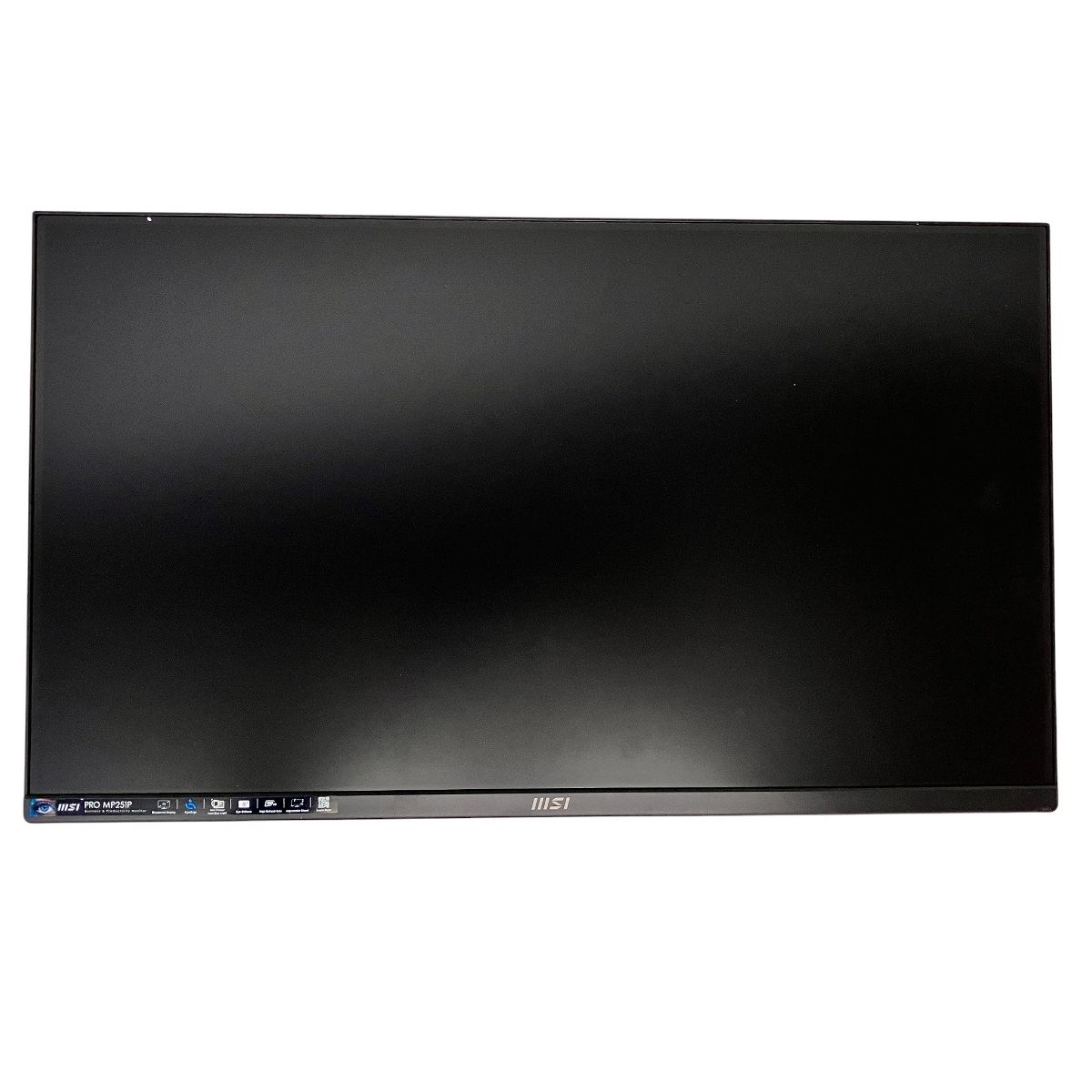 MSI 3PC2 PRO-MP251P 液晶ディスプレイ PCモニター 製 PC 良好 Z10524572