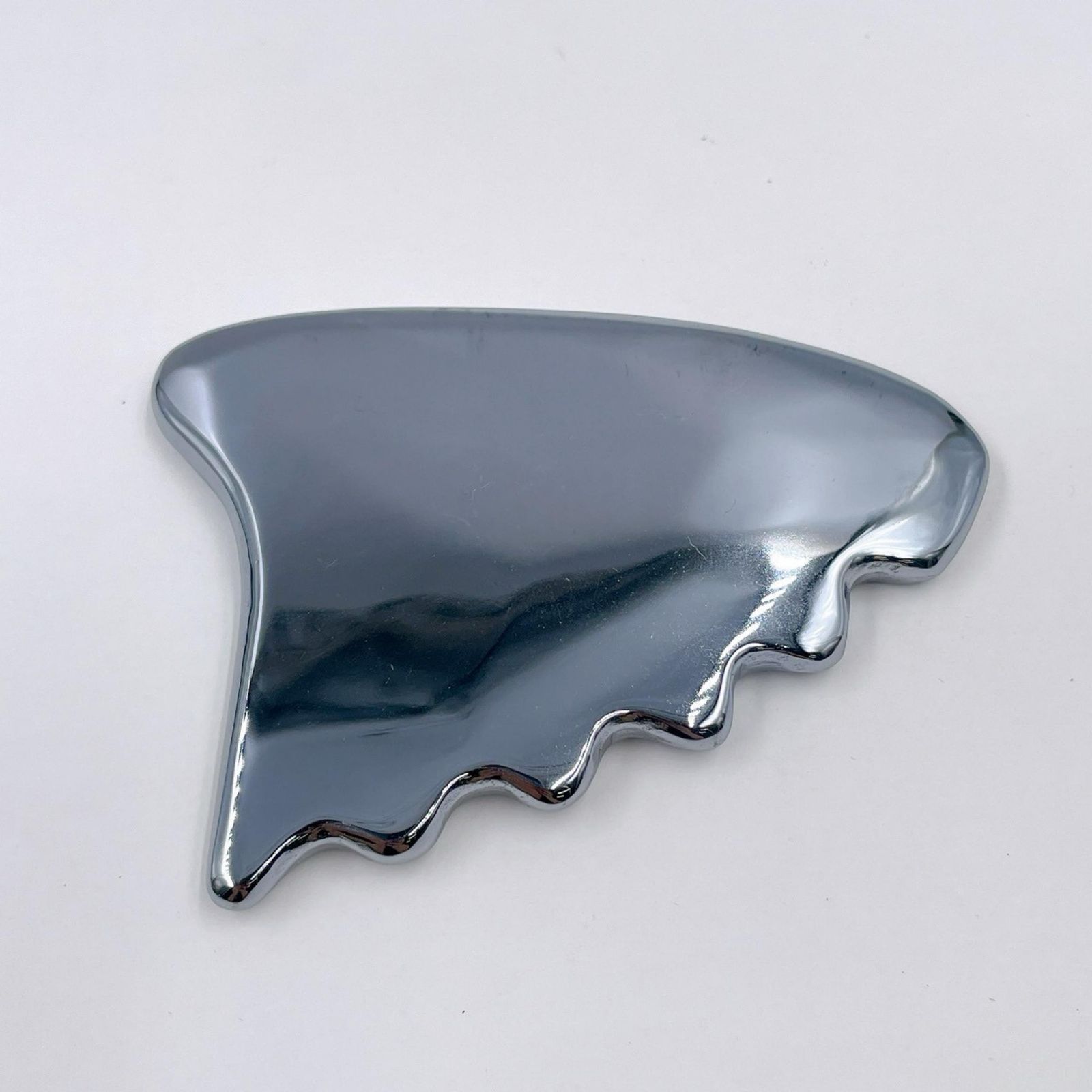 カッサーラ マッサージ器具