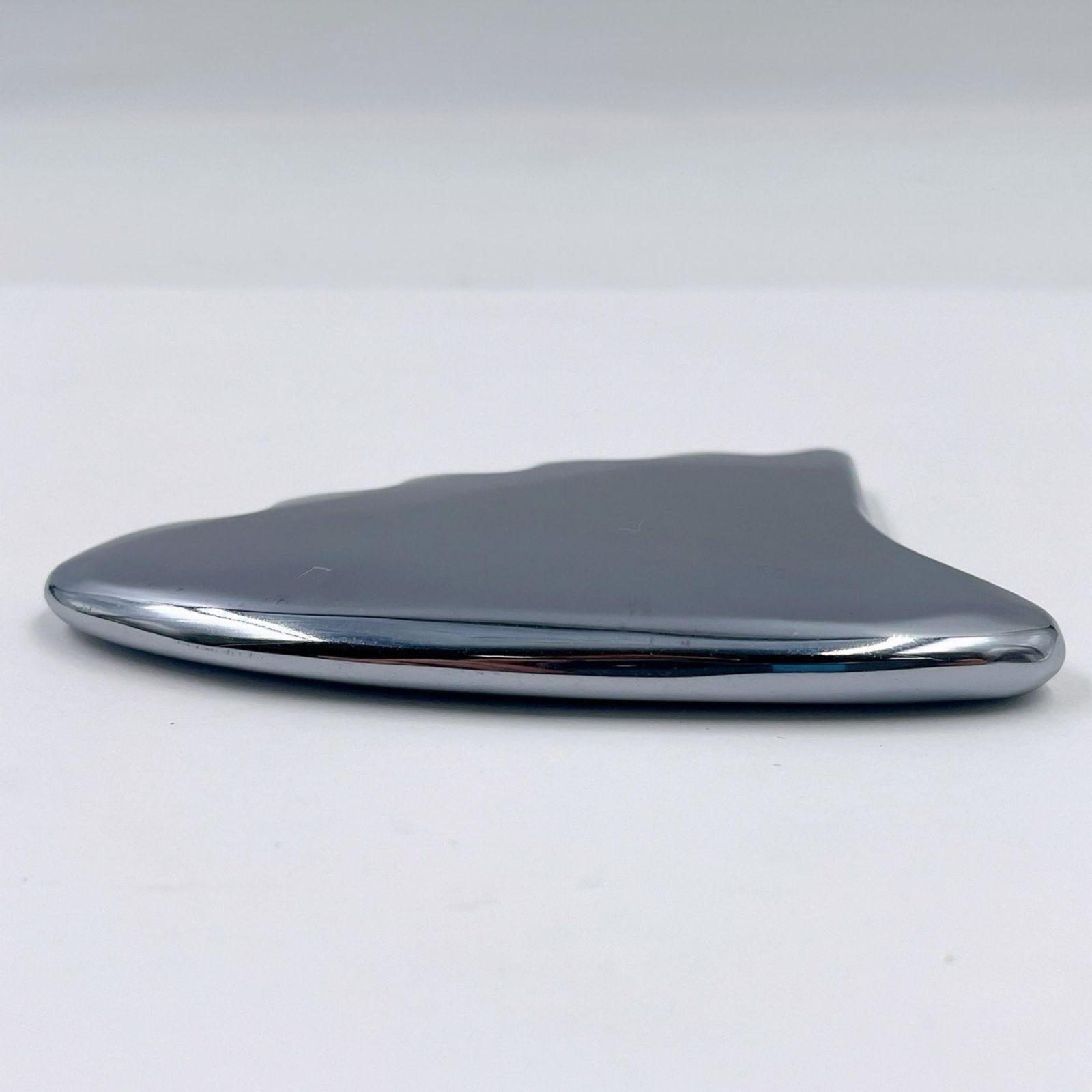 マッサージ器具