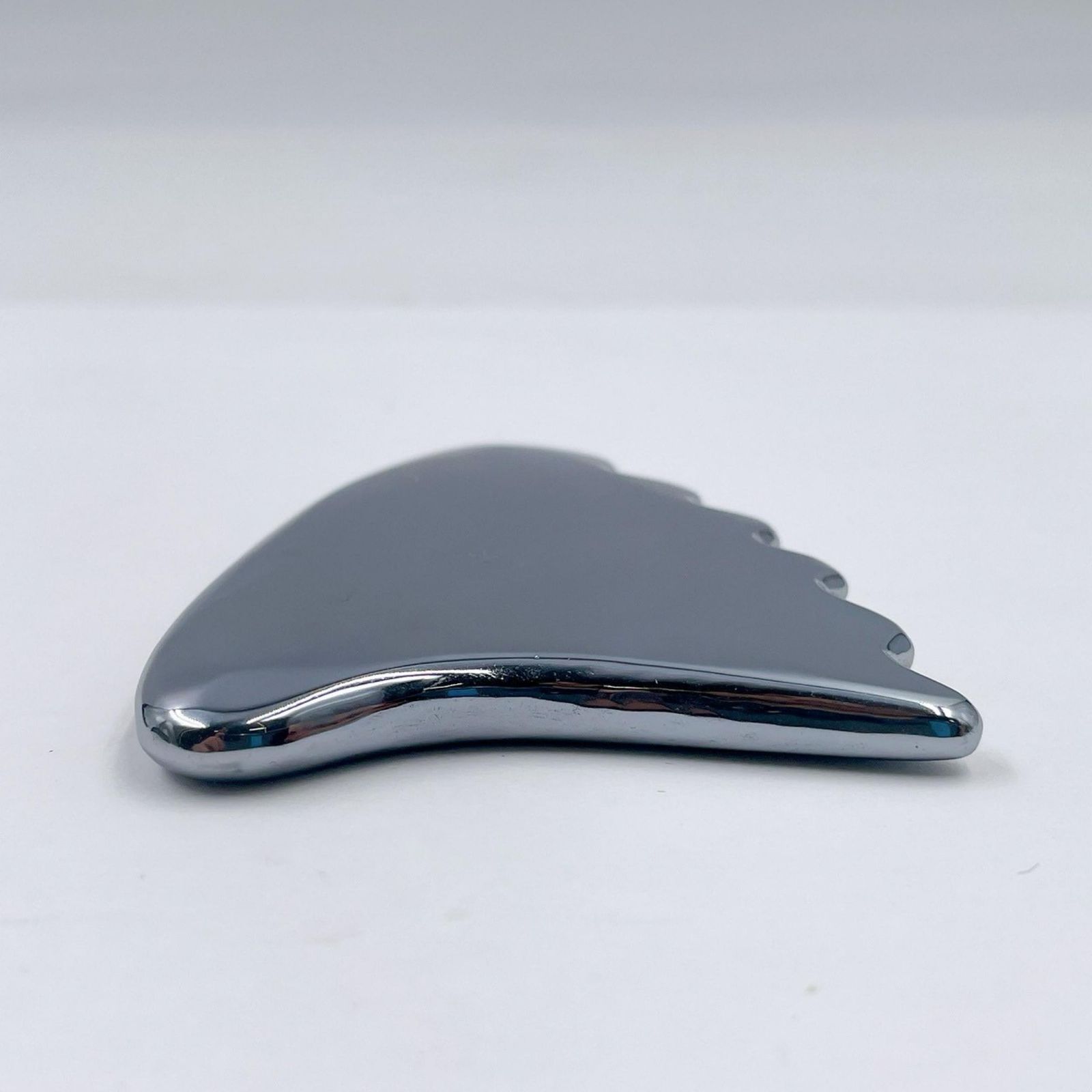 マッサージ器具