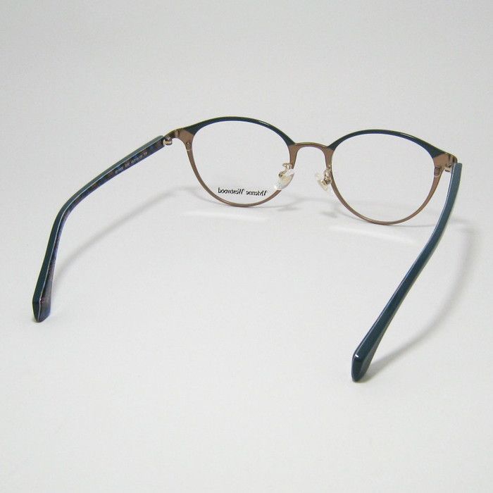 Vivienne Westwood ヴィヴィアンウエストウッド レディース 眼鏡