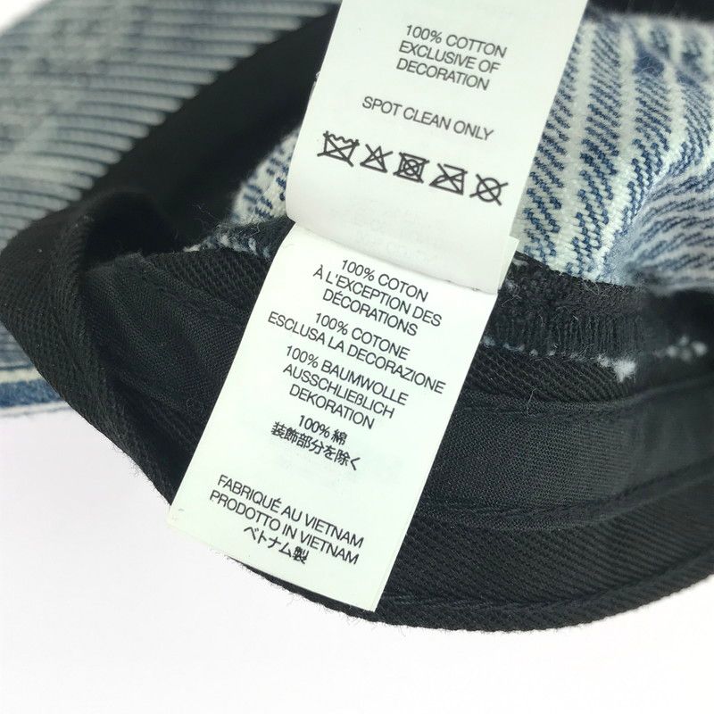 デニムキャンプ