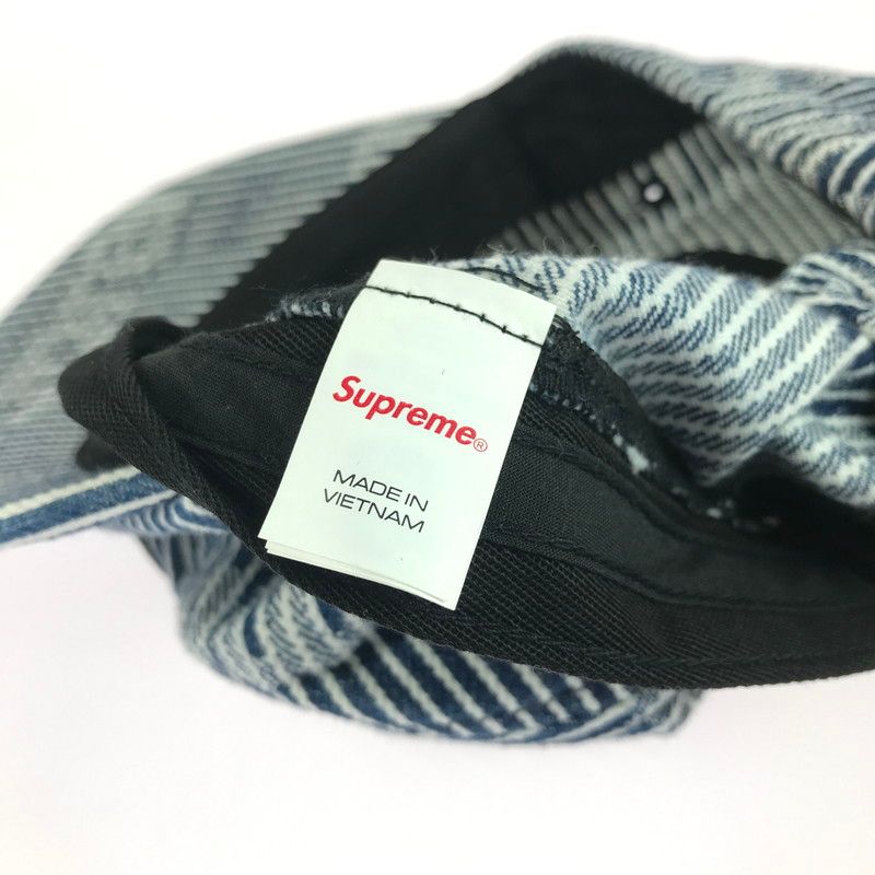 帽子 185-251107-rt-10-tag