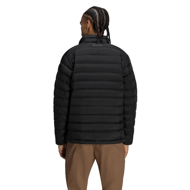 アジアンフィット 1013-03880