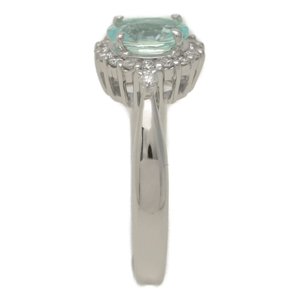 0.18 取り巻きセッティング