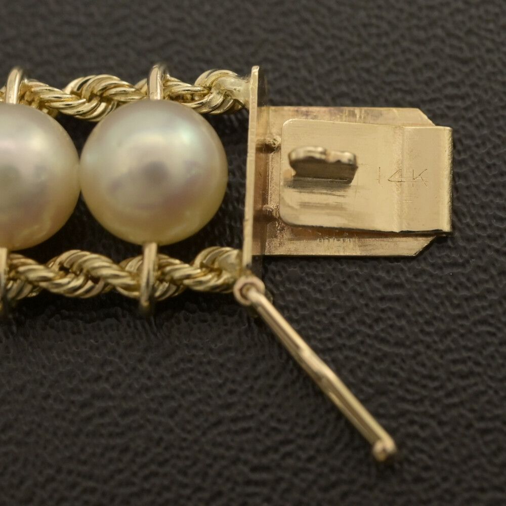 レディース 595187