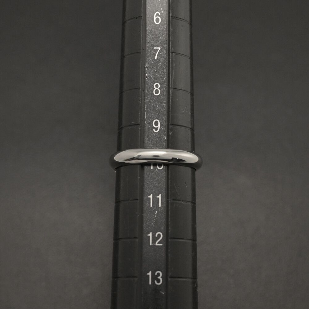 950コンビ Pメイン