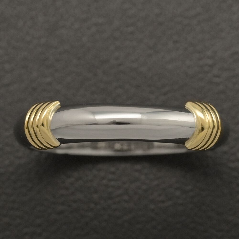 950コンビ Pメイン