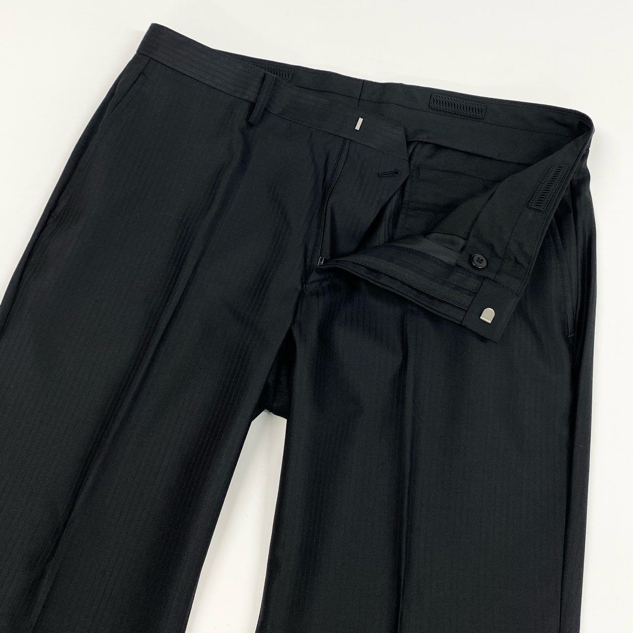 3ピース スリーピース