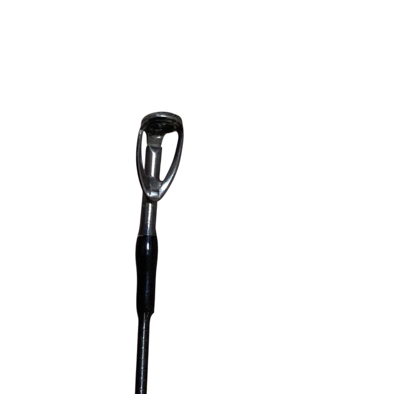 ベイトフィネス