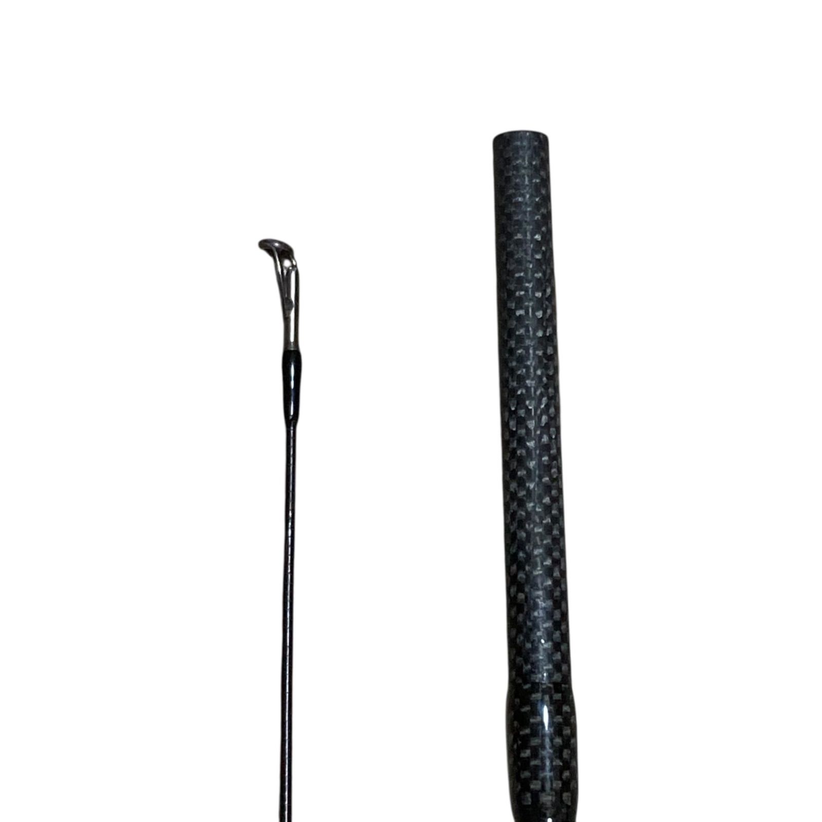 3回使用のみ ソルティーステージ ベイトフィネス XKRC-79LT-BF OLIVEOS_COM_TR