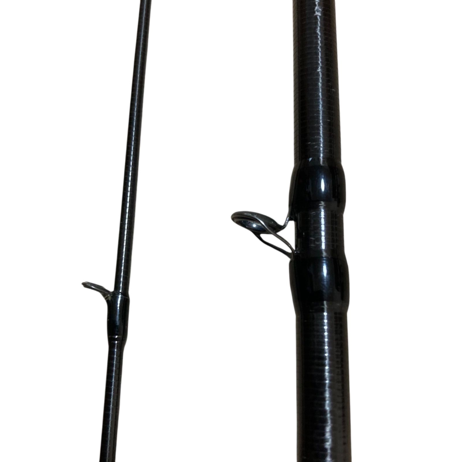 3回使用のみ ソルティーステージ