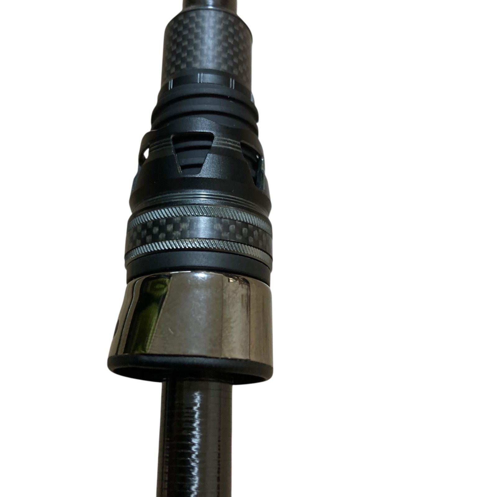 3回使用のみ ソルティーステージ