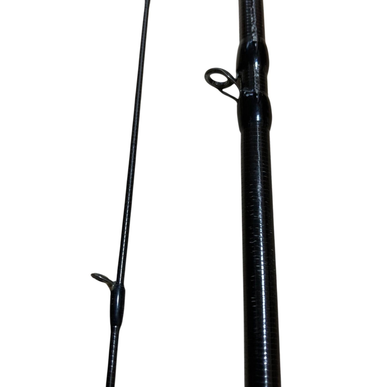 ソルティーステージ