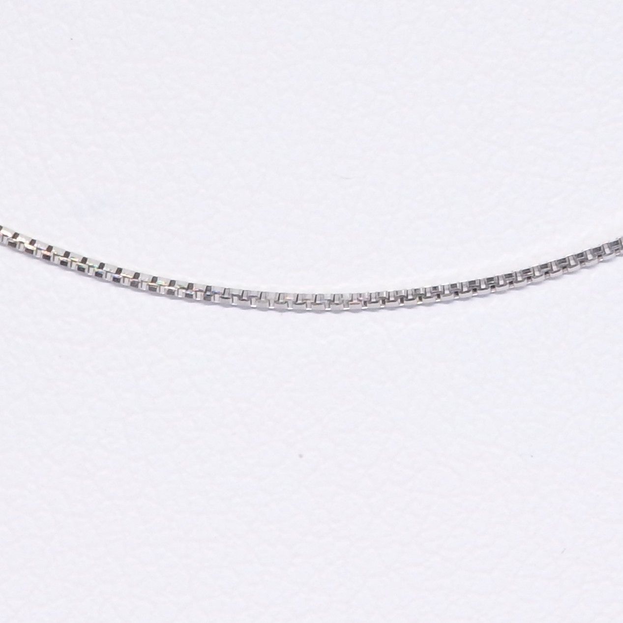 スライドピン式