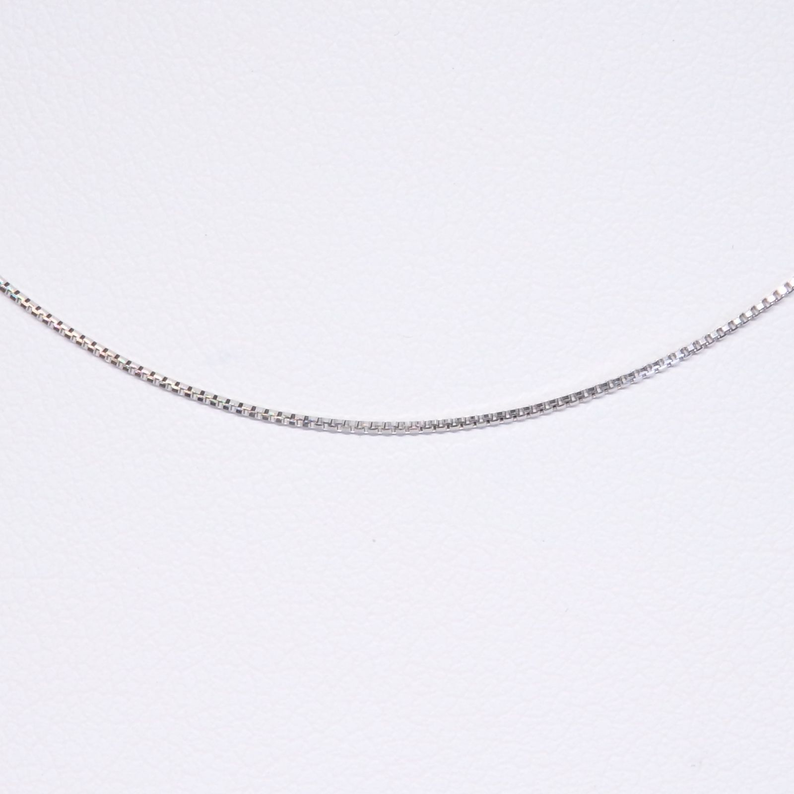 スライドピン式 ベネチアンチェーン