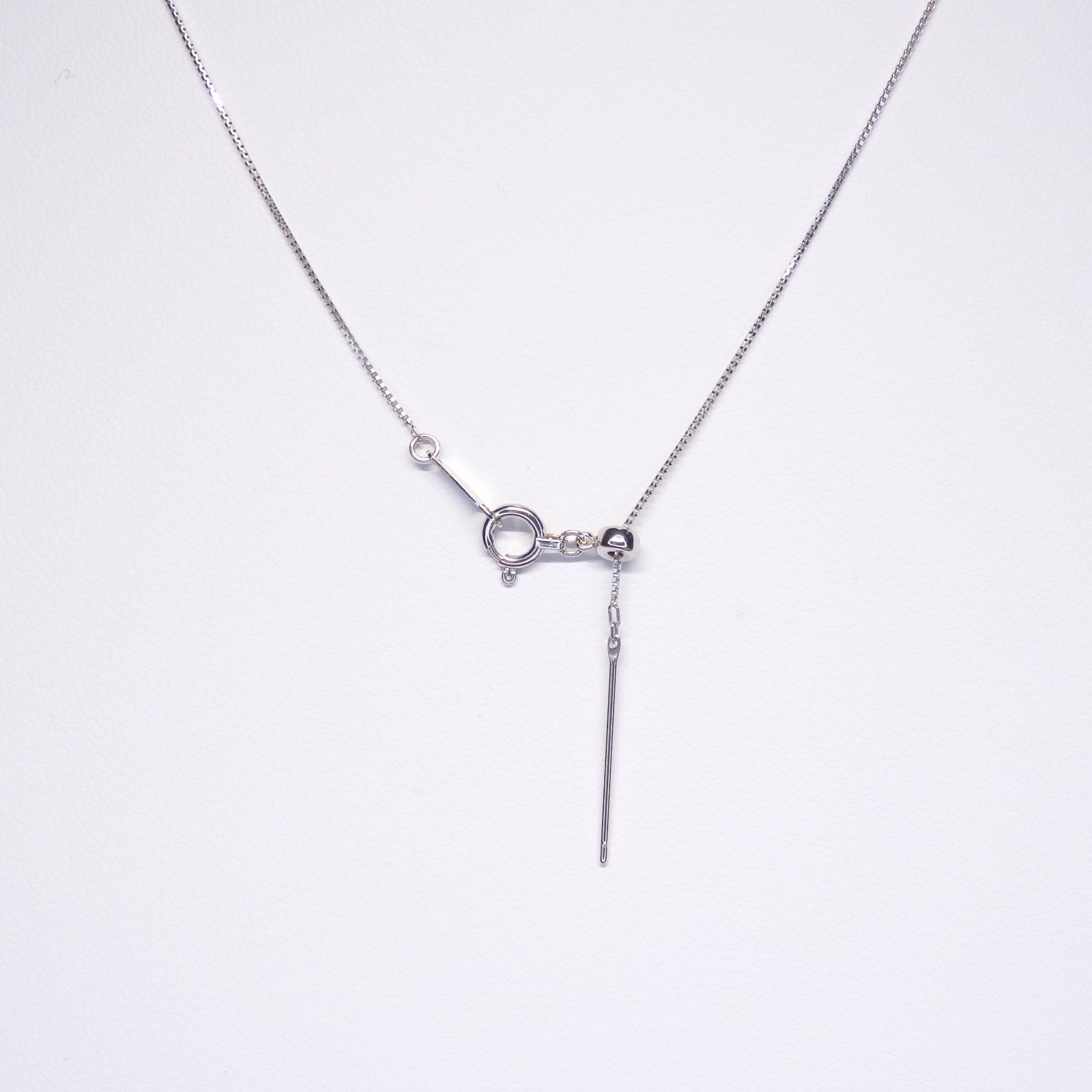 ベネチアンチェーン