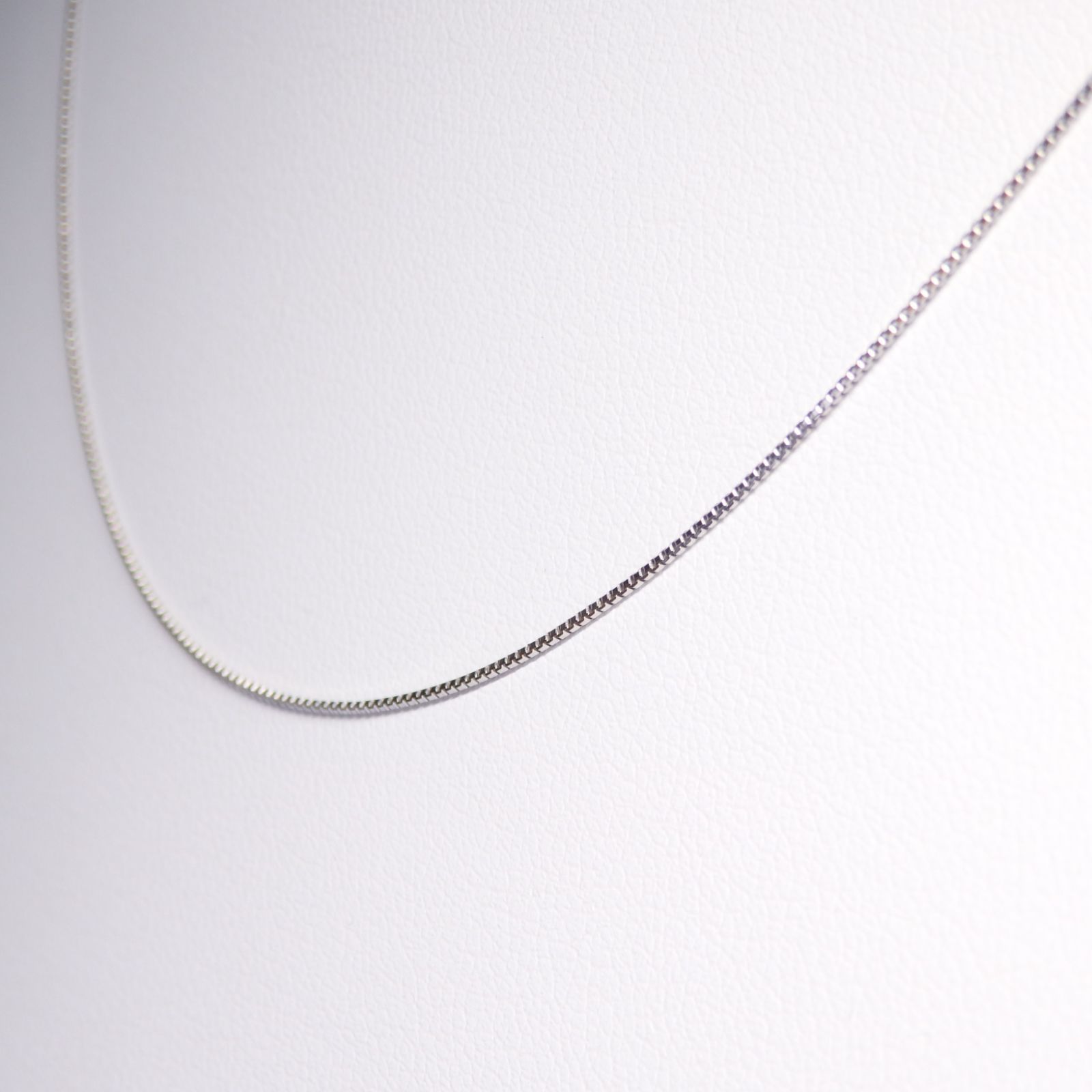 スライド式チェーン 長さ調整