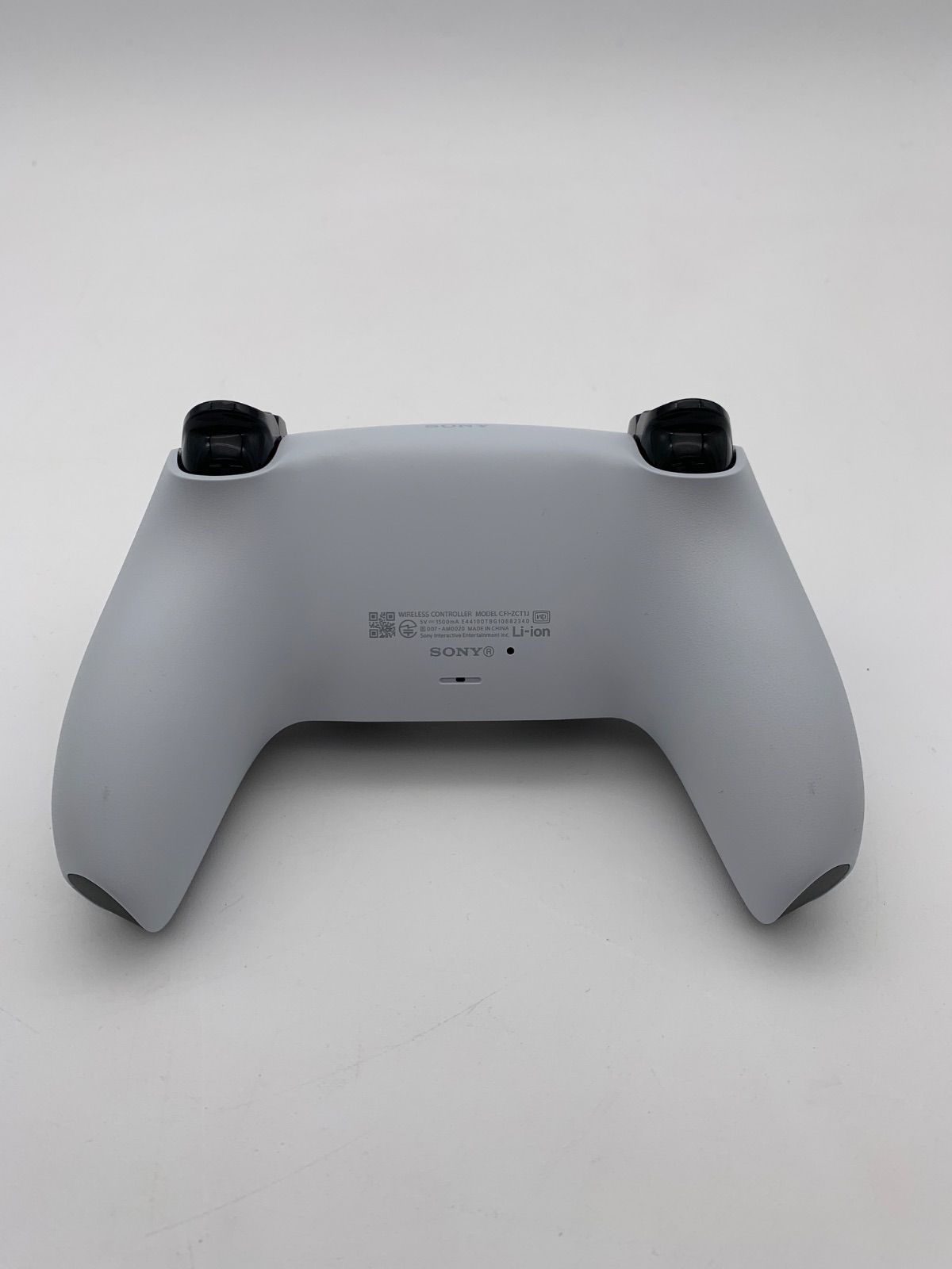 ディスクドライブモデル