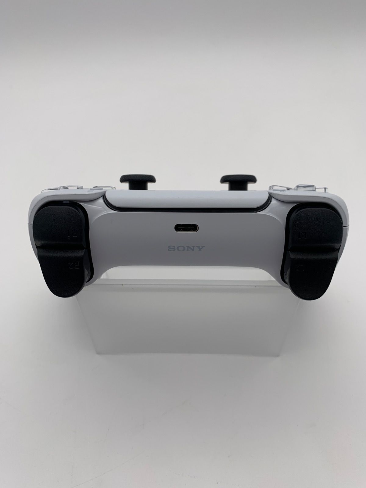 ディスクドライブモデル 本体