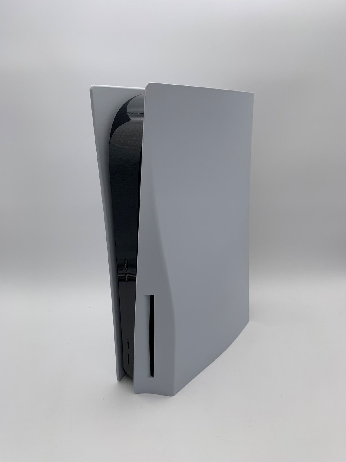 SONY PS 5 プレステ5 プレイステーション5 ディスクドライブモデル 本体 デュアルセンス付属 CFI 1200 A 1107 204