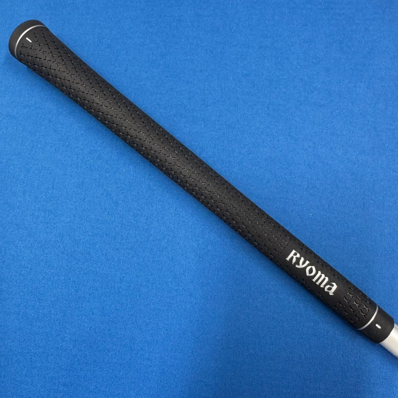 RyomaリョーマU　ユーティリティ　5U　27TourAD　SR