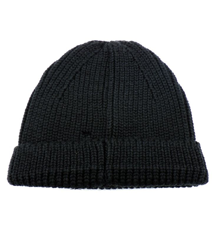 ワイスリー Y-3 CHUNKY KNIT BEANIE JX8308 チャンキー ニット ビーニー キャップ 45064