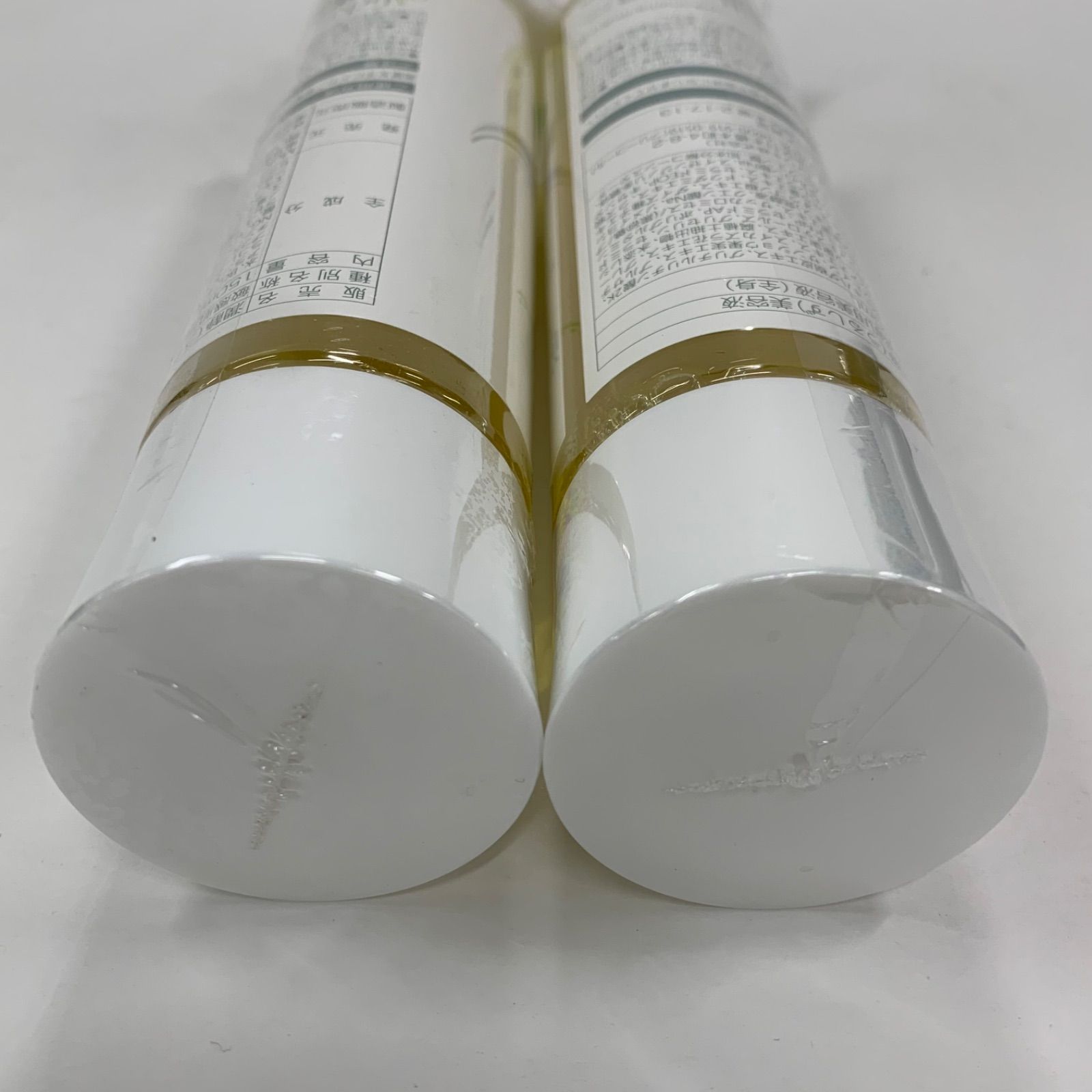 L1527 天真堂 潤静 (うるしず) 美容液 Premium Serum <敏感肌用美容液