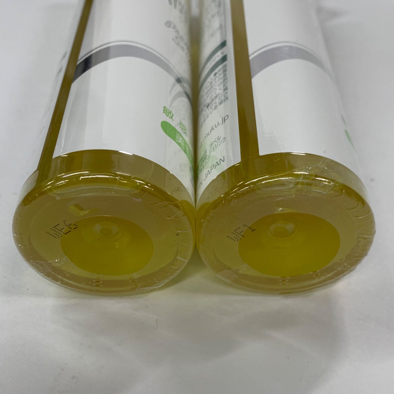 L1527 天真堂 潤静 (うるしず) 美容液 Premium Serum <敏感肌用美容液