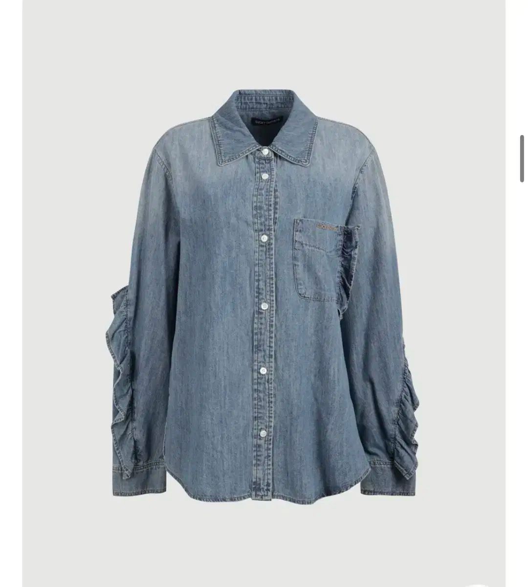 シャツ ブラウス