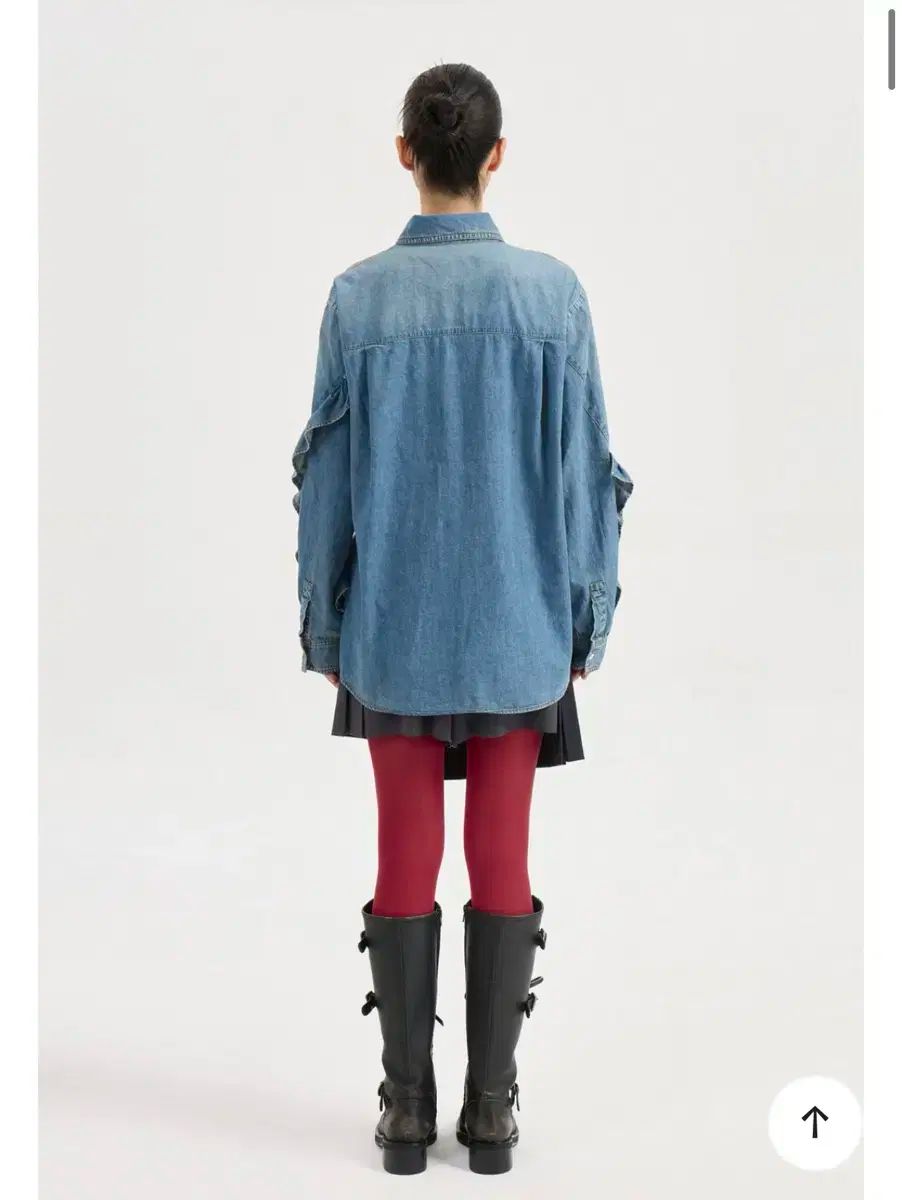 fw ラッキーシュエトゥ