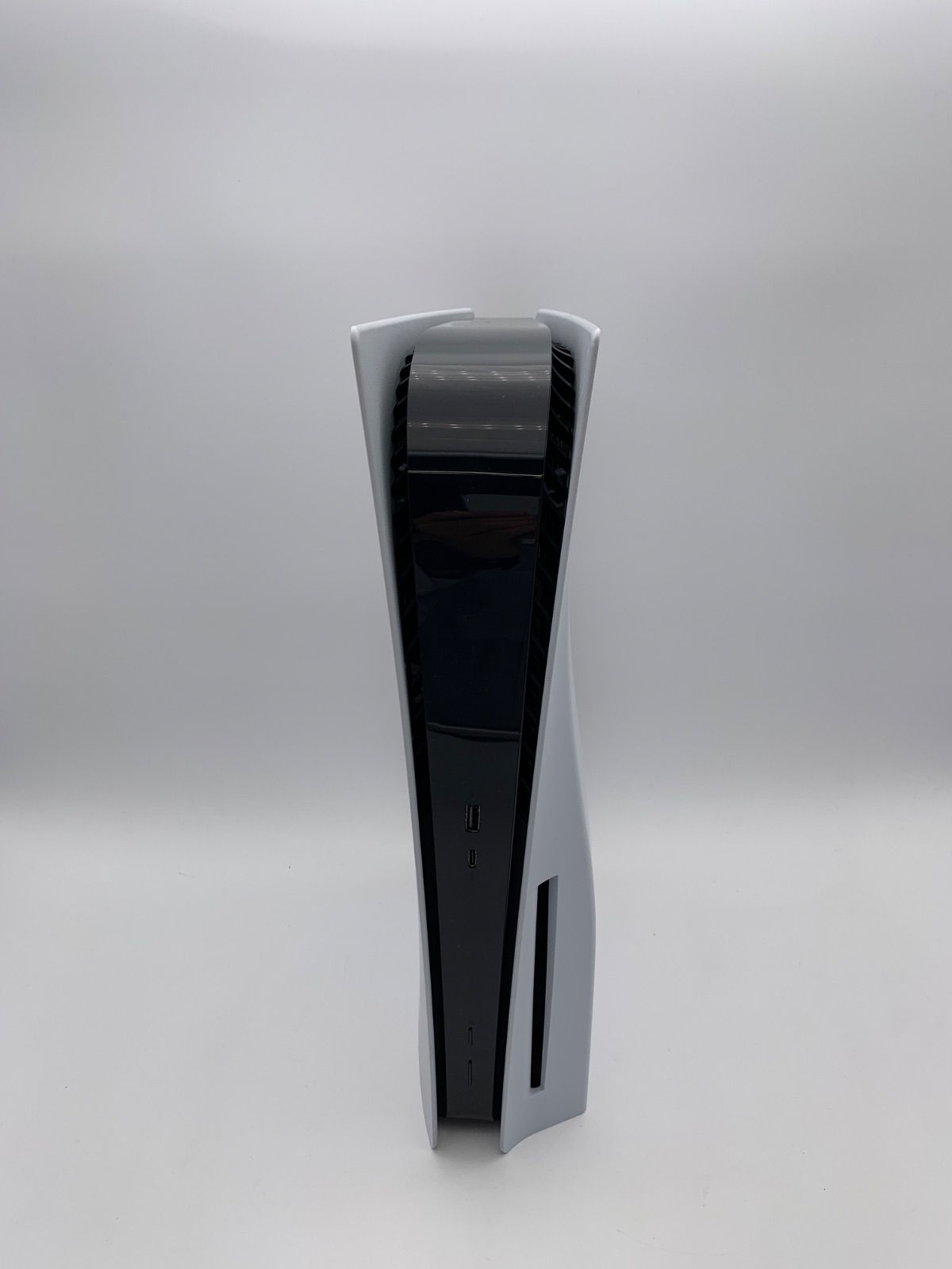 ディスクドライブモデル 本体