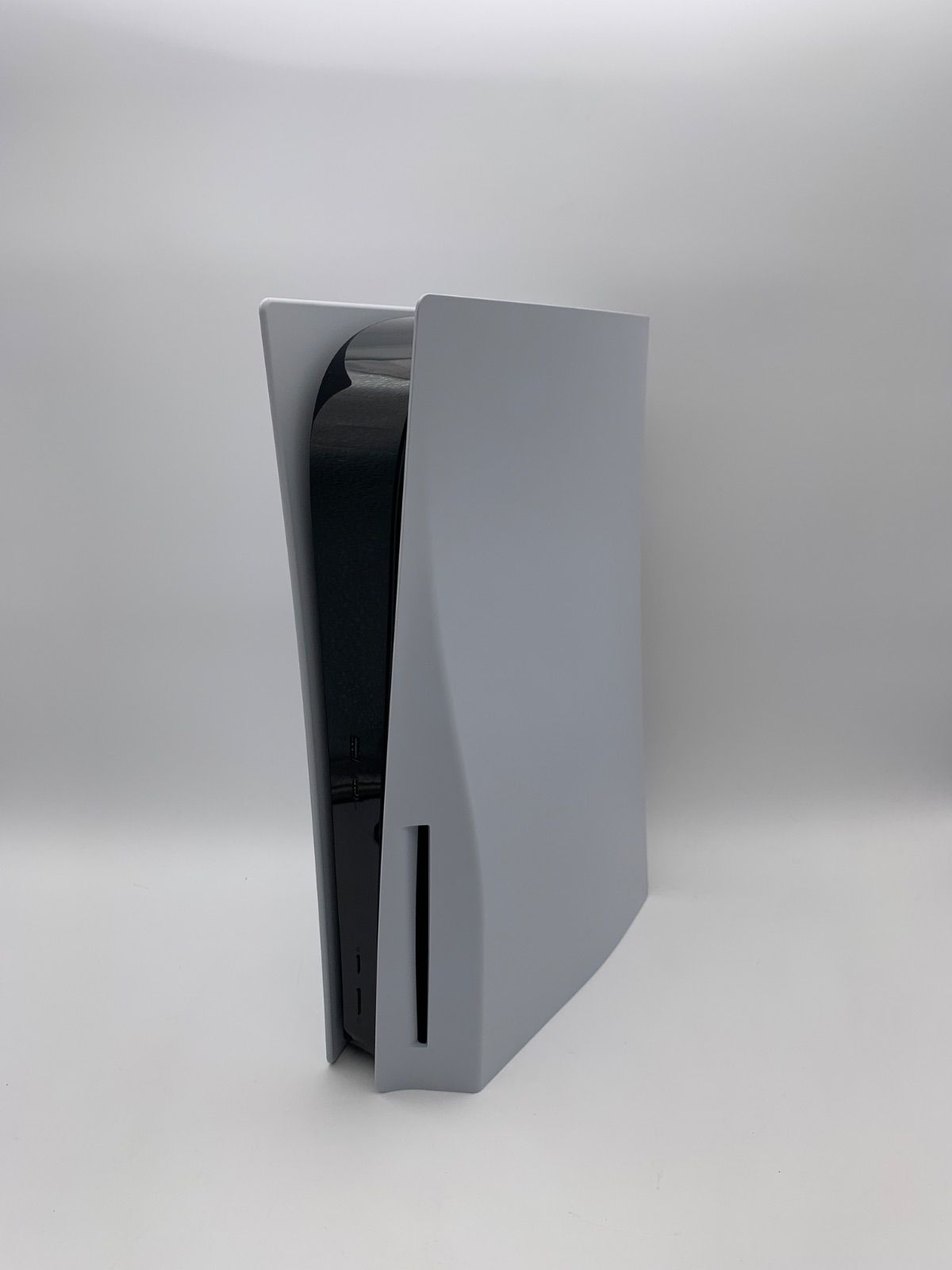 SONY PS 5 プレステ5 プレイステーション5 ディスクドライブモデル 本体 デュアルセンス付属 CFI-1200 A 1107-205