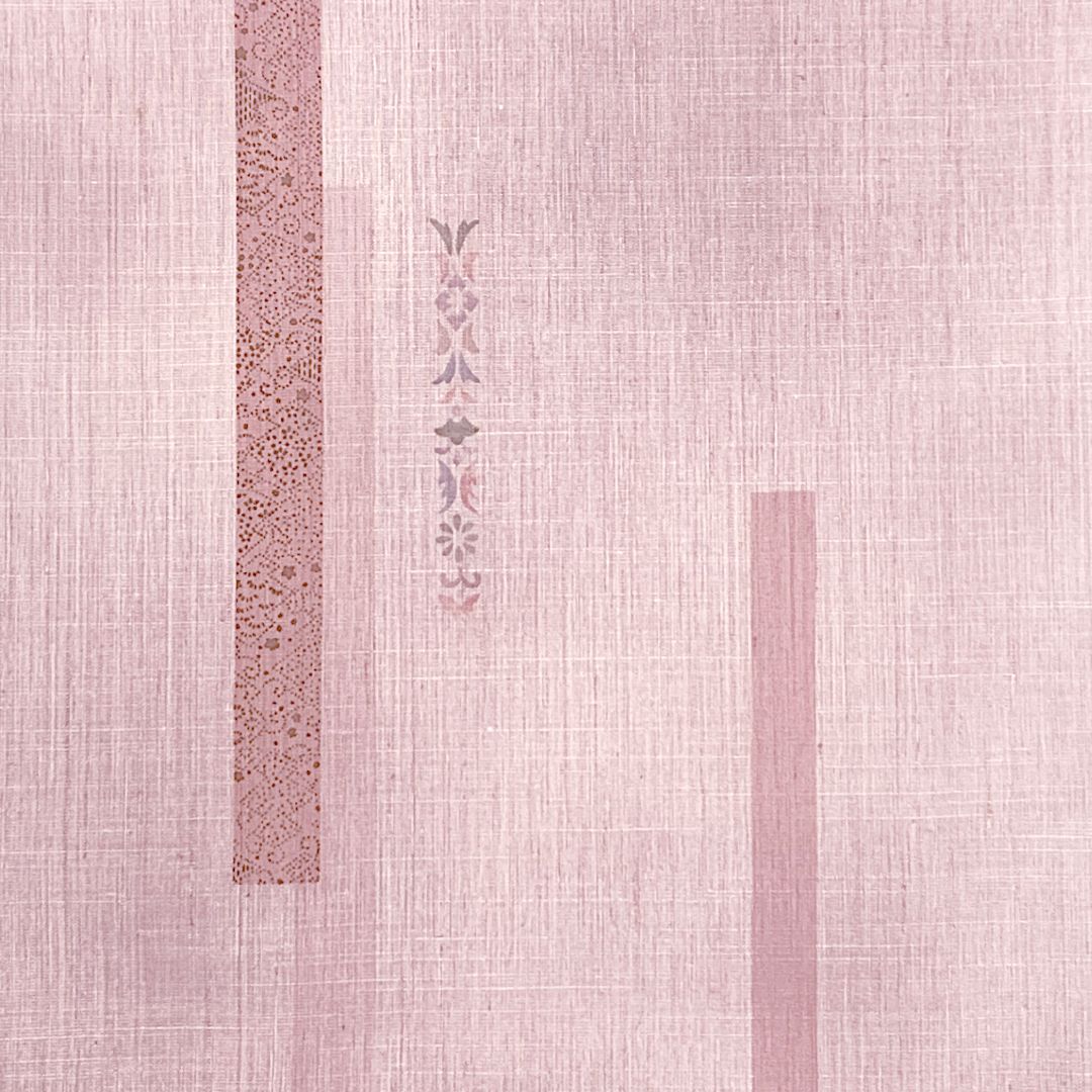 リサイクル着物 紬