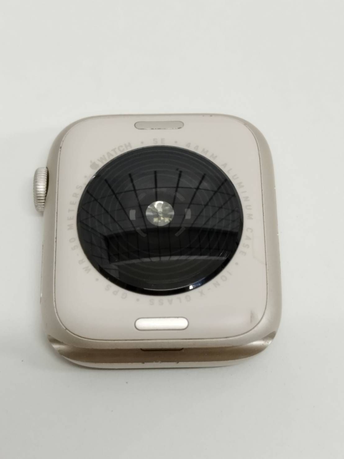 A2723 スターライト