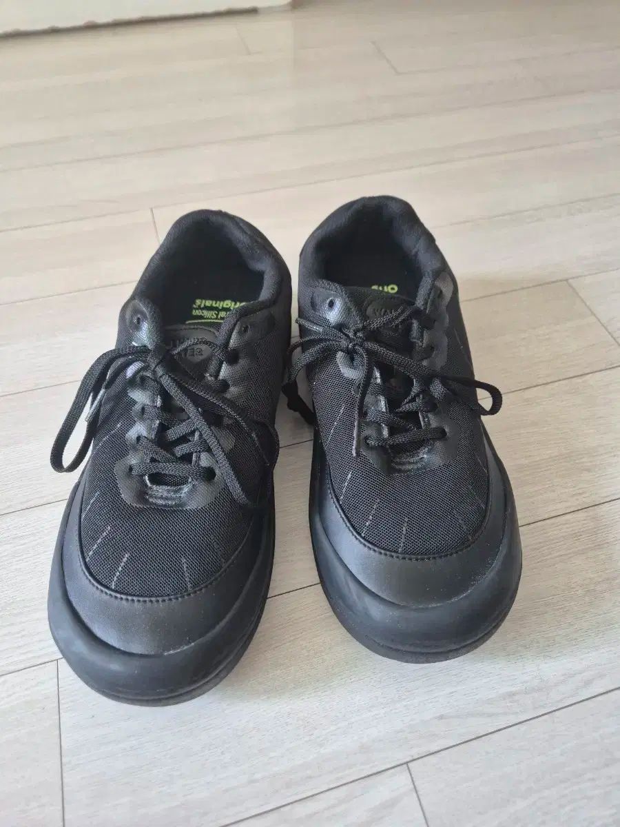 275 ウォーキングマスター 족저근막염 スニーカー