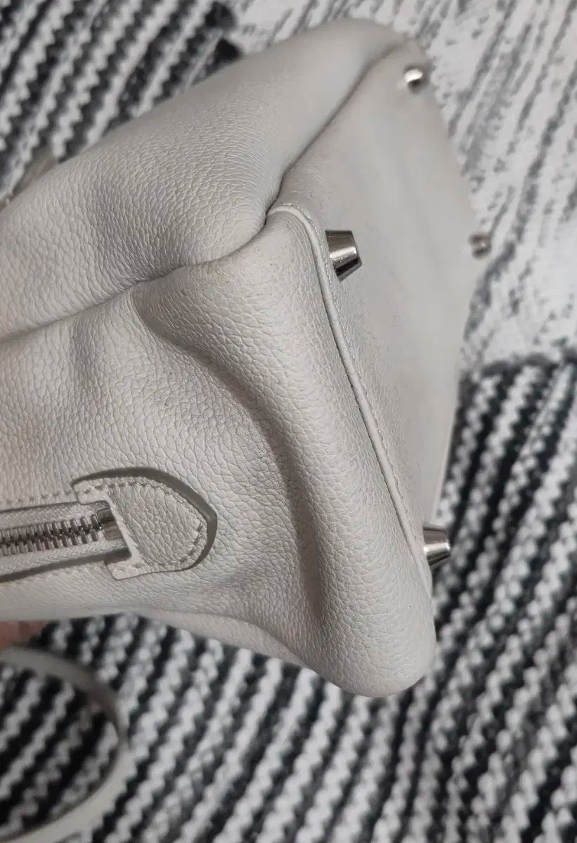 トーク クロスバッグ