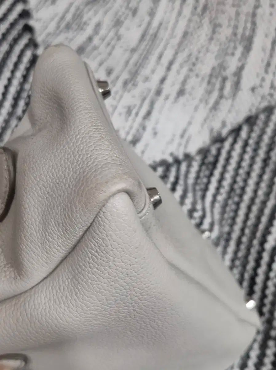 お見逃しなく！ VUNQUE トーク クロスバッグ