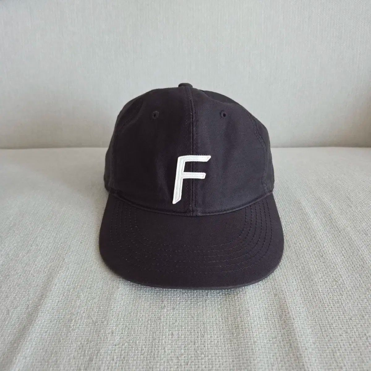 L tefstores 帽子 ベースボールキャップ グラデュエーション ピクチャーズ アゲイン