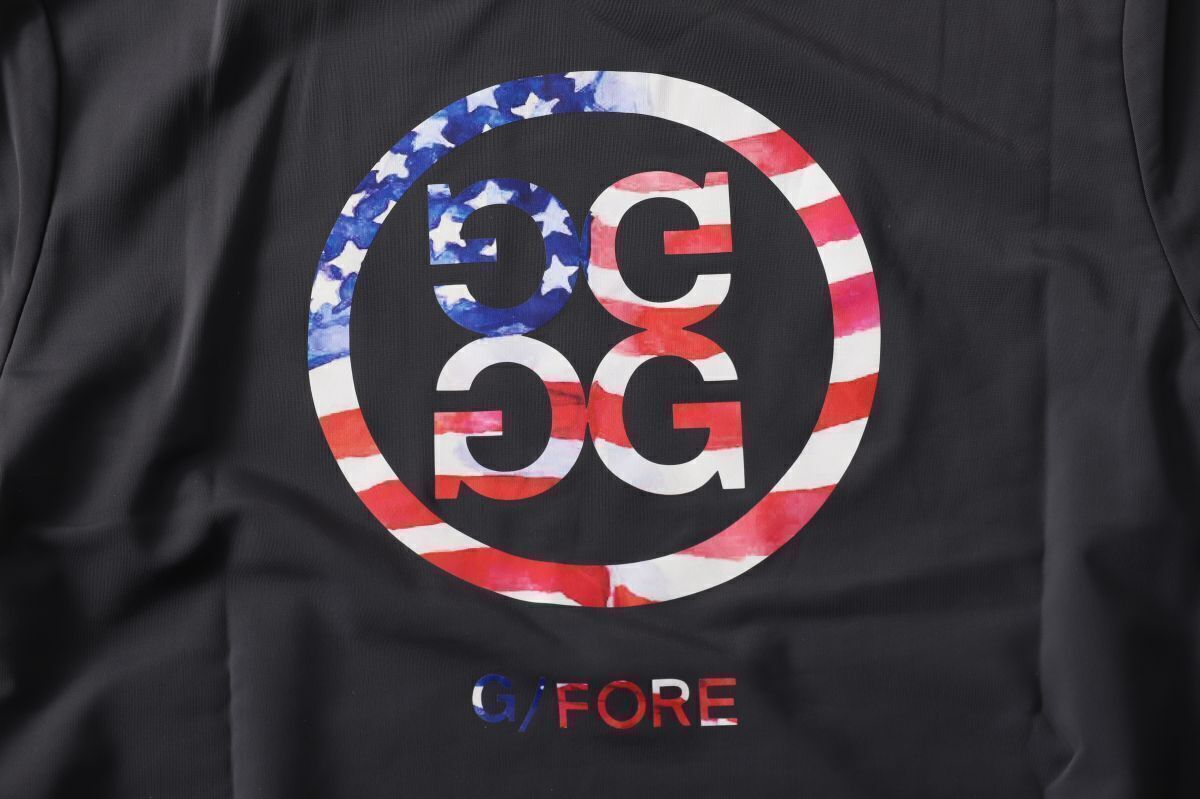 グレー灰 速乾軽量