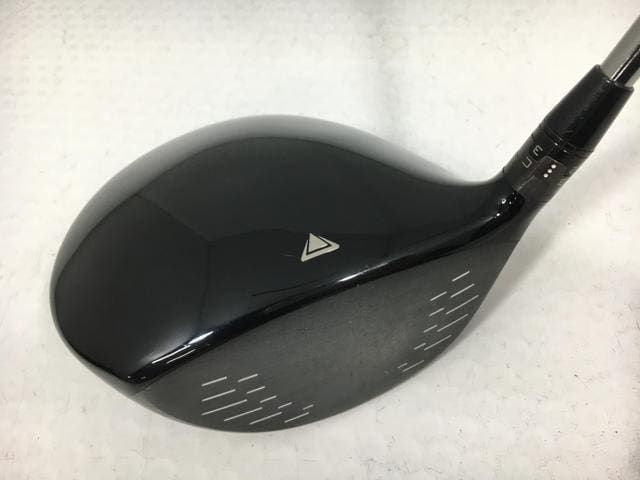 お買い得品！【中古ゴルフクラブ】タイトリスト VG3 ドライバー 2016 KURO KAGE XM50 1W【14日間返品OK】 返品OK お買い得品！【中古ゴルフクラブ】タイトリスト VG3 ドライバー