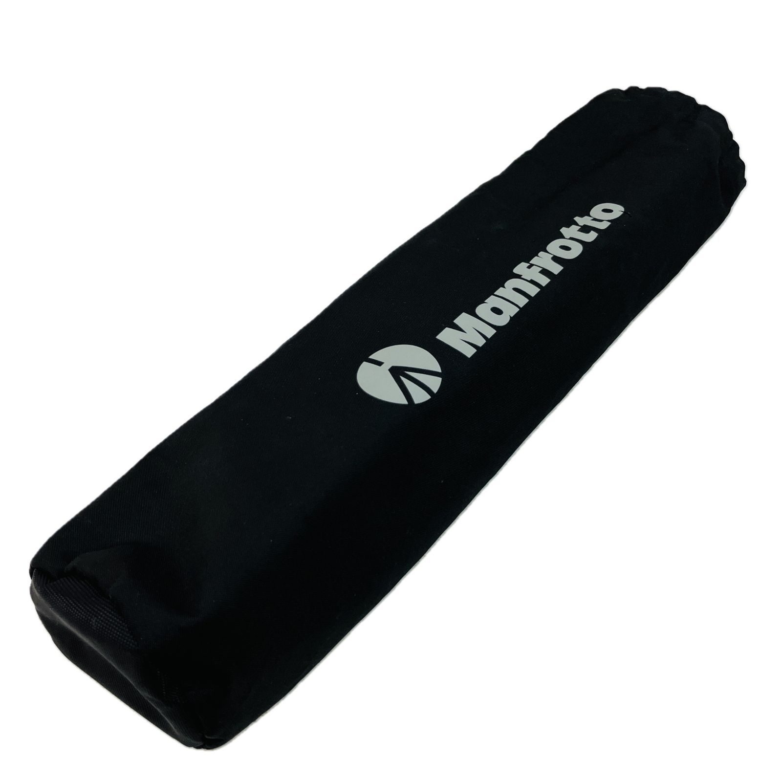 Manfrotto MS0490A ナノポール 4段ライトスタンド 195cm オスダボ マンフロット C10598731