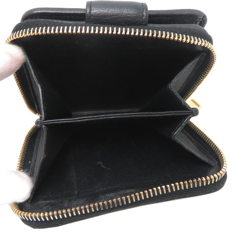 イヴサンローラン