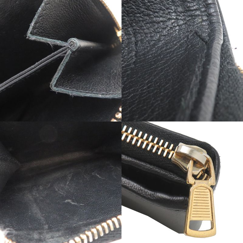 イヴサンローラン