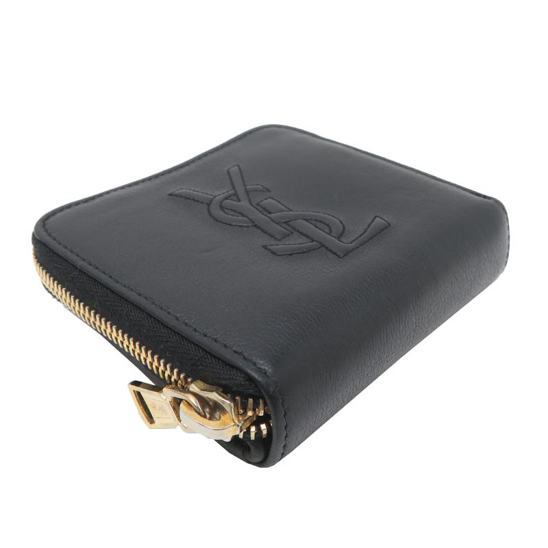 イヴサンローラン