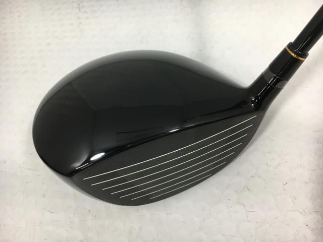 返品OK お買い得品！【中古ゴルフクラブ】ジャスティック PROCEED